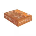 Papier cuisson pâtisserie GN1/1 53x32.5cm 300 feuilles 41g/m2 (1B01)